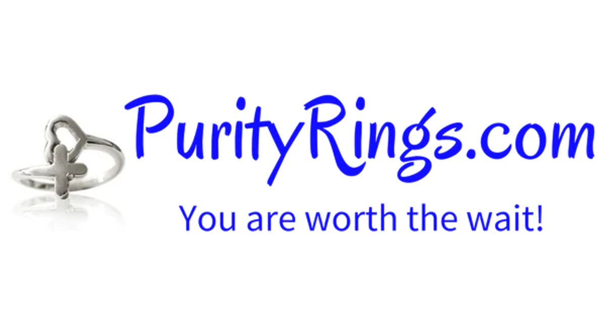 Purity rings online outlet