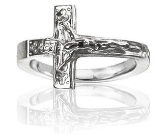 Purity Rings & Christian Jewelry for Girls, Guys, Teens and Singles ...
