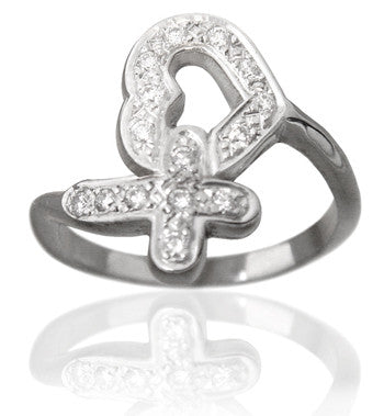 Purity Rings & Christian Jewelry for Girls, Guys, Teens and Singles ...